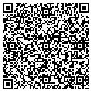QR code with Ritz Camera contacts