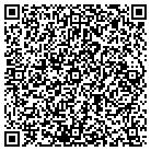 QR code with Doyles Bowling & Lounge Inc contacts