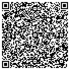 QR code with Leasire Connection LLC contacts
