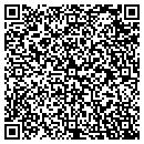 QR code with Cassia Builders Inc contacts