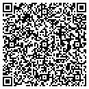 QR code with Seed Academy contacts