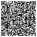 QR code with Red Pine Estates contacts