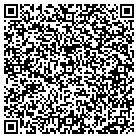 QR code with Custom Computer Design contacts