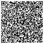 QR code with Truax Mc Millan and Associates contacts