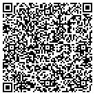 QR code with Standish St Aubin & Co contacts