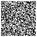QR code with Don Fiedler Co contacts