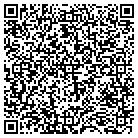 QR code with Habitat For Humanity of West C contacts