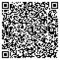 QR code with 418 Club contacts