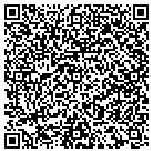 QR code with Scott County Sheriff-Records contacts