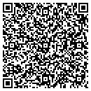 QR code with Logan Landing contacts