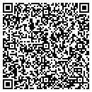 QR code with Blue Cross Vets contacts