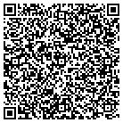 QR code with Djs Shoes and Repr Arlington contacts