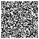 QR code with CB Richard Ellis contacts