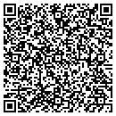 QR code with Tiffany Realty contacts