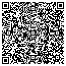 QR code with Evergreen Tree Farms contacts