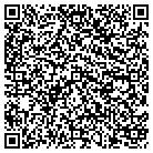 QR code with Minneasota Heart Survey contacts