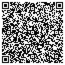 QR code with Frank Brand contacts