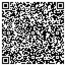 QR code with Realtime Solutions contacts