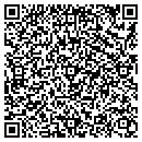 QR code with Total Hair Design contacts