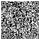 QR code with Copy Central contacts