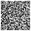 QR code with Our Own Hardware contacts
