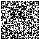 QR code with CB & S Gutters Inc contacts