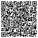 QR code with Dobo's contacts