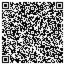QR code with Arizona Comm Foundation contacts