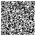 QR code with Sps contacts