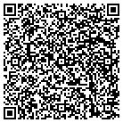 QR code with Central MN Ethanol Co-Op contacts