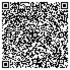 QR code with Plymouth Colony Apartments contacts