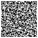 QR code with Herman Kramer Jr contacts
