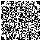 QR code with Westerman Heating and Rfrgn contacts