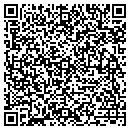 QR code with Indoor Air Inc contacts