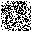 QR code with Planned Parenthood contacts