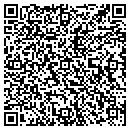 QR code with Pat Quart Ins contacts