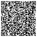 QR code with Curt R Firman contacts