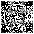 QR code with Prowler Express LTD contacts