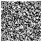 QR code with Premier Systems Intgrators LLC contacts
