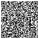 QR code with Roger Kruger contacts