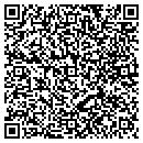 QR code with Mane Attraction contacts