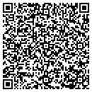 QR code with Lazy JB Restaurant contacts