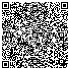 QR code with Piccadilly Est & Moving contacts