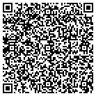 QR code with Blumentals Architecture Inc contacts