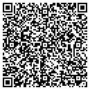 QR code with Citronella Software contacts
