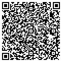 QR code with Mixed Co contacts