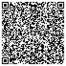 QR code with True Love Arabians Equest contacts