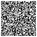 QR code with Art Design contacts