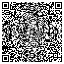 QR code with Red Carpet Inn contacts
