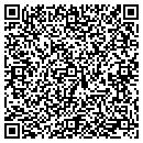QR code with Minnetronix Inc contacts